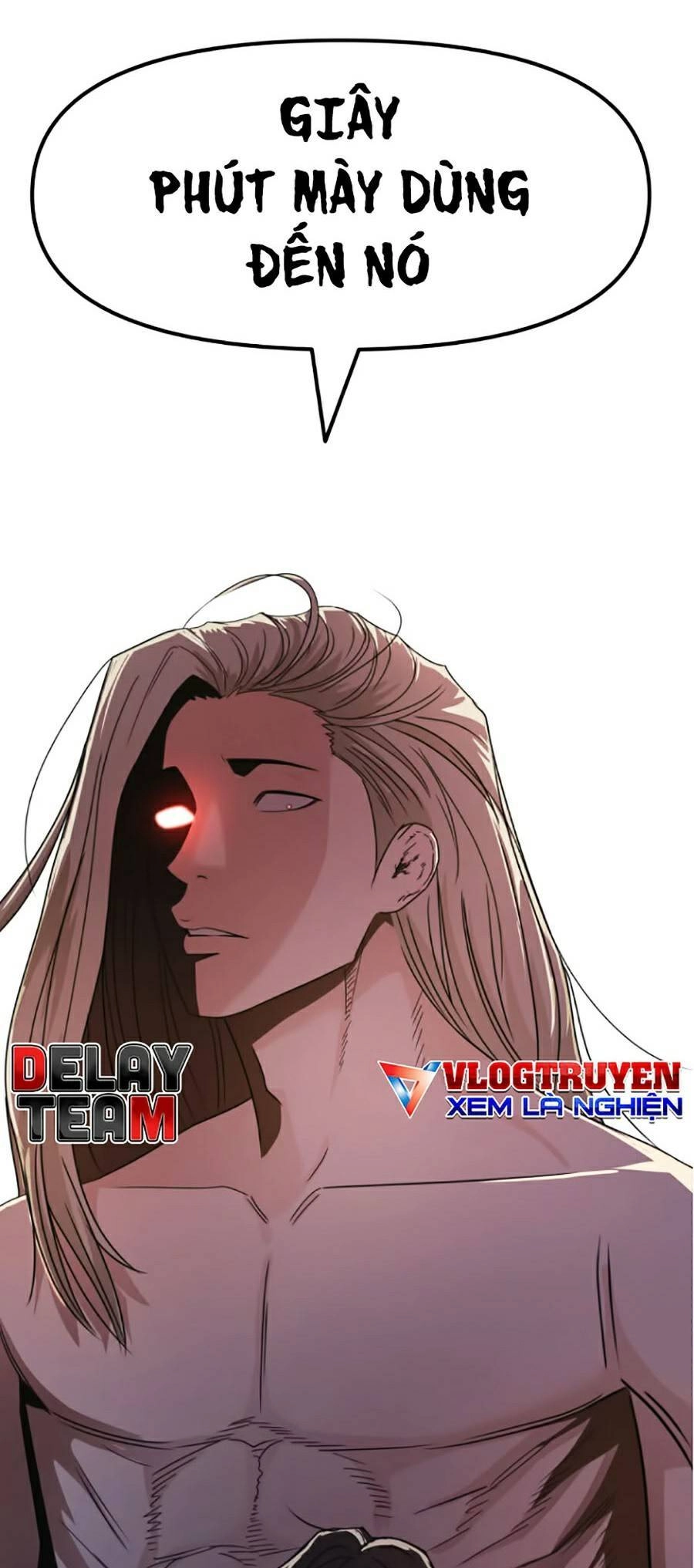 Bạn Trai Vệ Sĩ Chapter 22 - 48