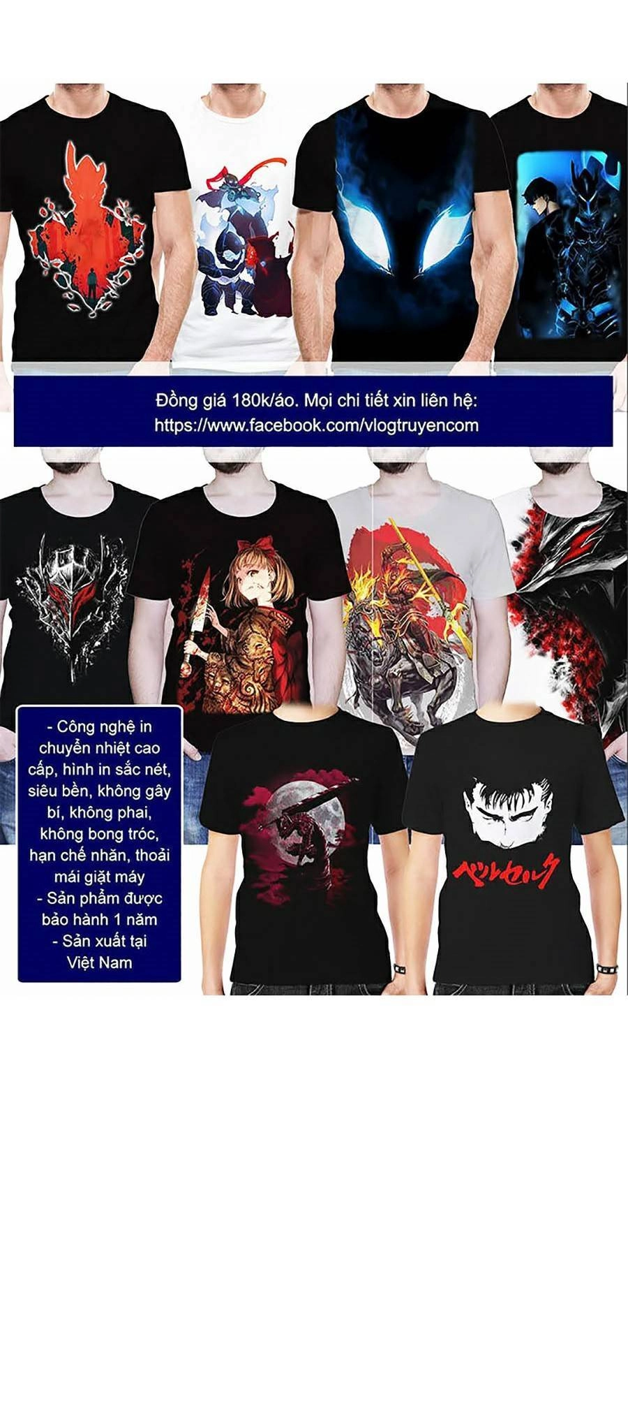 Bạn Trai Vệ Sĩ Chapter 22 - 56