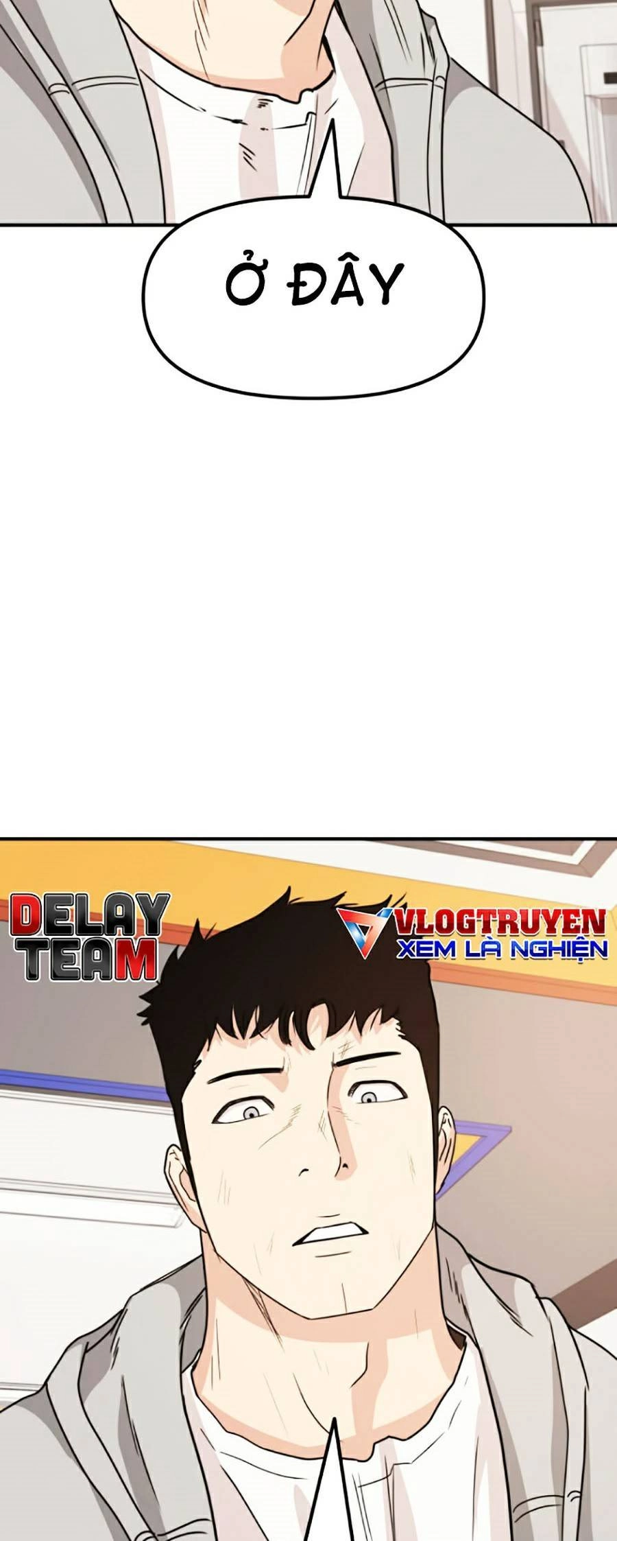 Bạn Trai Vệ Sĩ Chapter 22 - 59