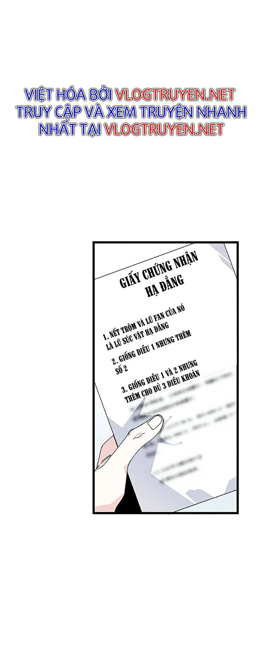 Bạn Trai Vệ Sĩ Chapter 22 - 70