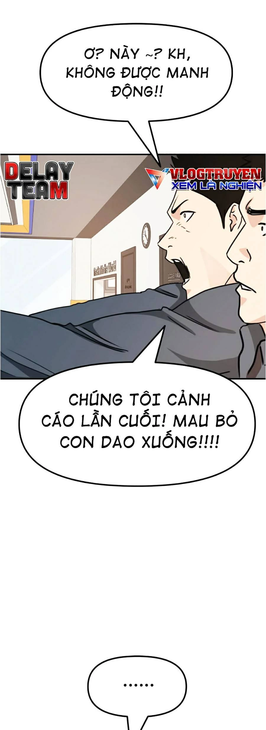 Bạn Trai Vệ Sĩ Chapter 22 - 71