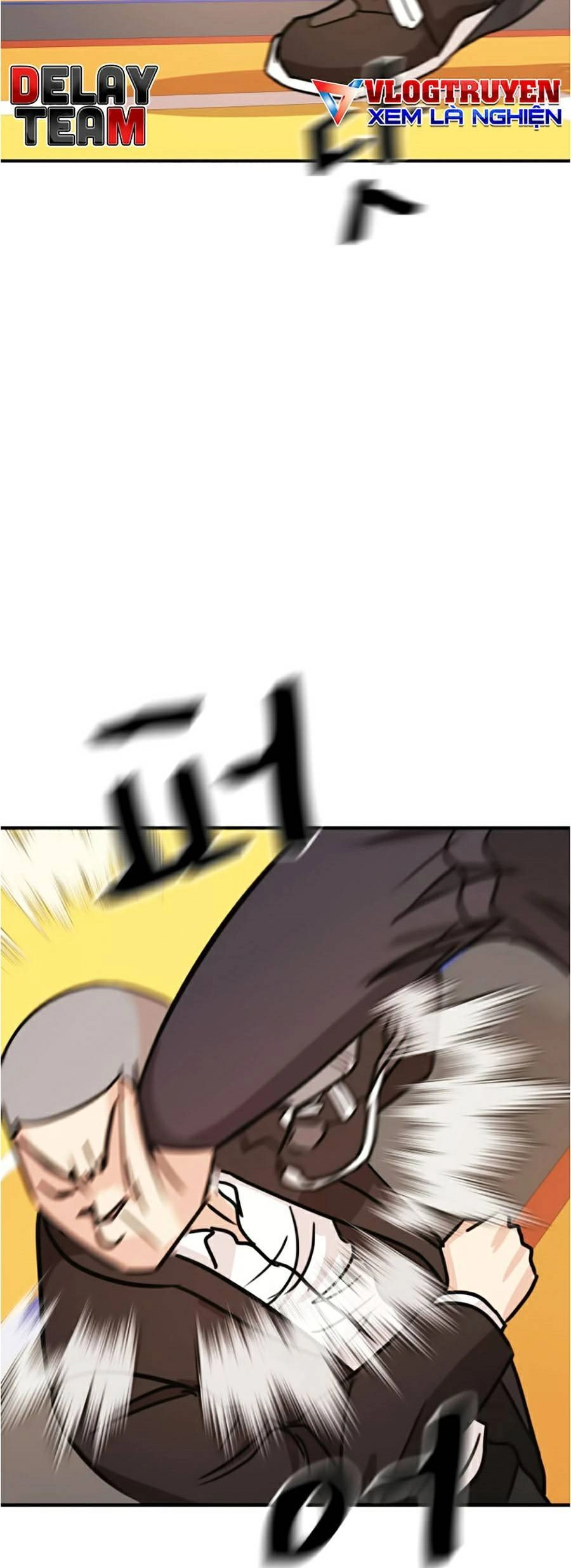 Bạn Trai Vệ Sĩ Chapter 22 - 78