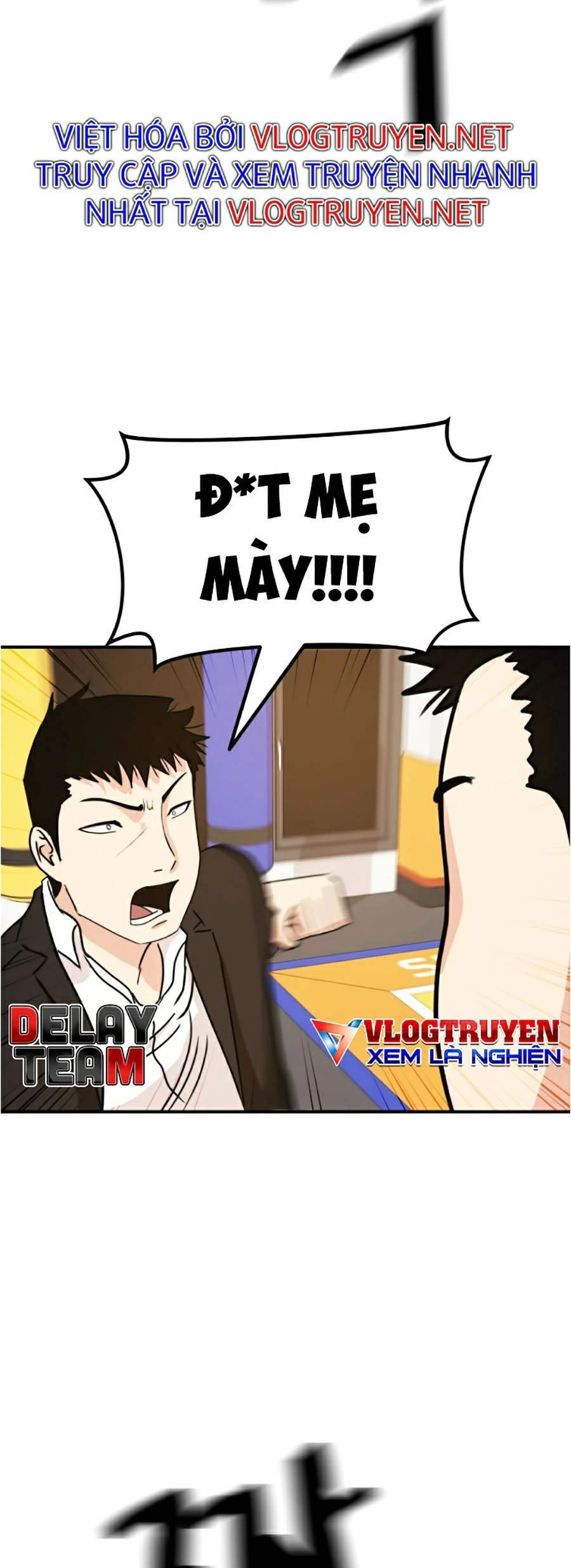 Bạn Trai Vệ Sĩ Chapter 22 - 79