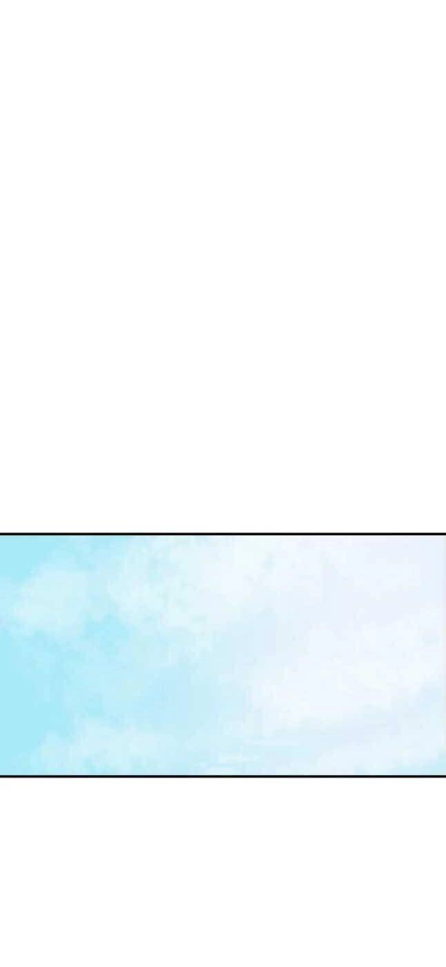 Bạn Trai Vệ Sĩ Chapter 23 - 36