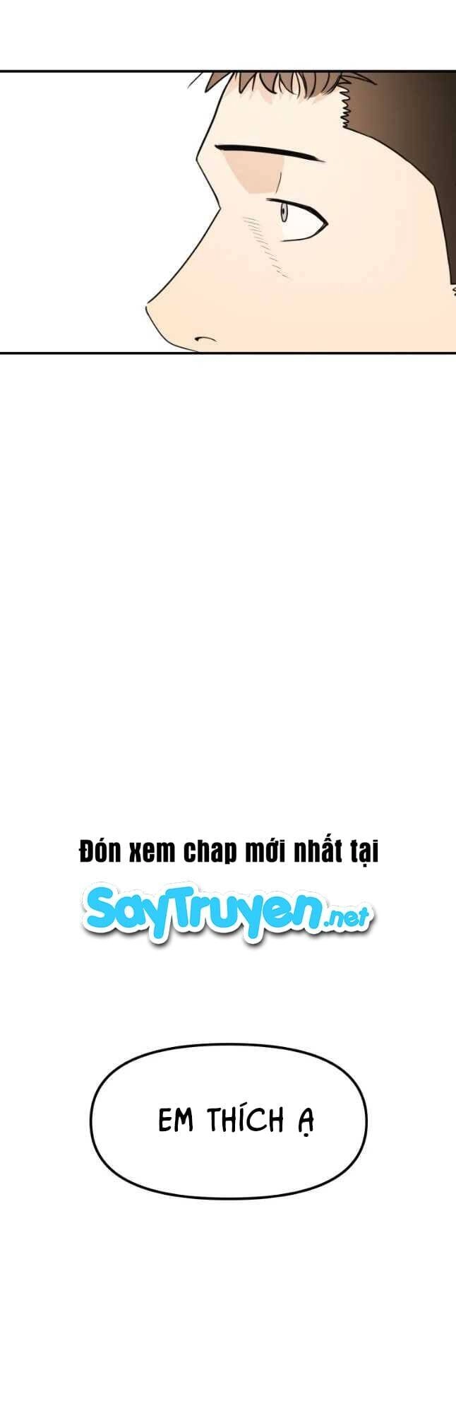 Bạn Trai Vệ Sĩ Chapter 23 - 45