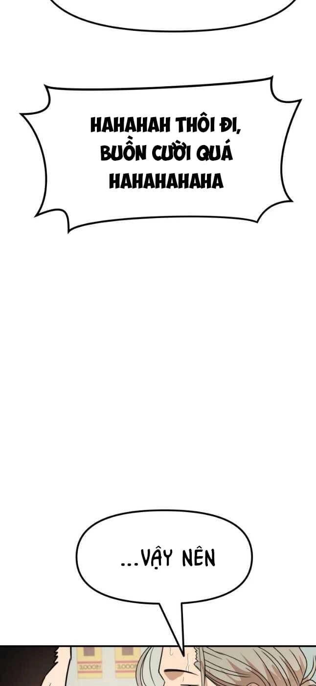 Bạn Trai Vệ Sĩ Chapter 23 - 49