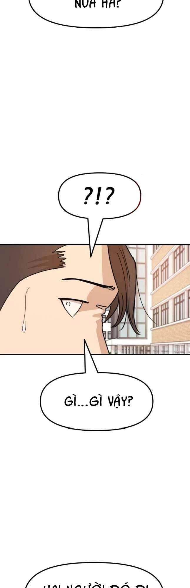 Bạn Trai Vệ Sĩ Chapter 23 - 61