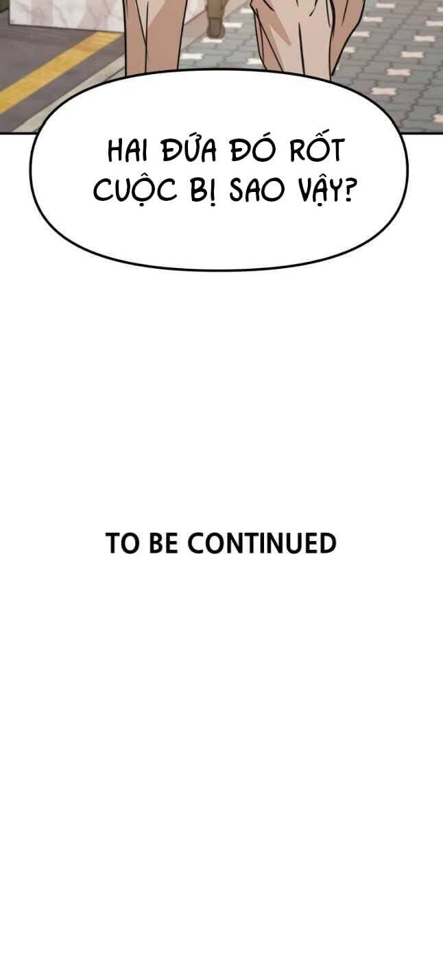 Bạn Trai Vệ Sĩ Chapter 23 - 63