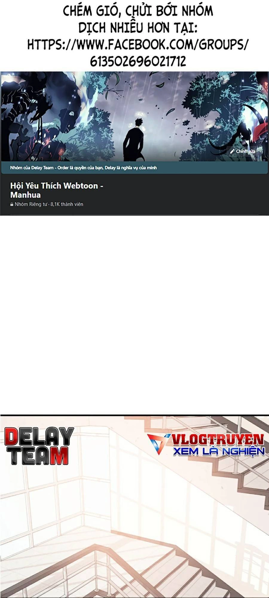 Bạn Trai Vệ Sĩ Chapter 24 - 1