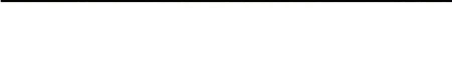 Bạn Trai Vệ Sĩ Chapter 24 - 2