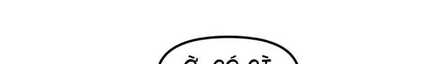 Bạn Trai Vệ Sĩ Chapter 24 - 4