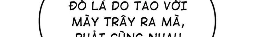 Bạn Trai Vệ Sĩ Chapter 24 - 6