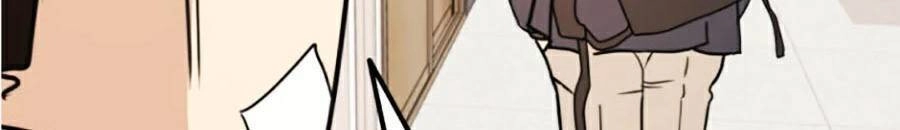 Bạn Trai Vệ Sĩ Chapter 24 - 10