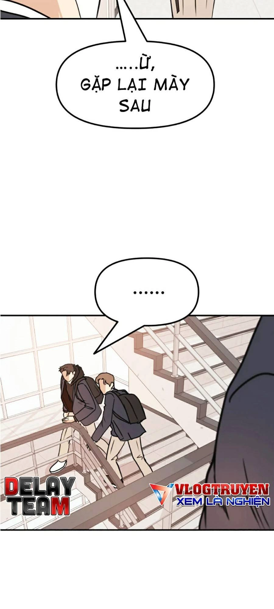 Bạn Trai Vệ Sĩ Chapter 24 - 11