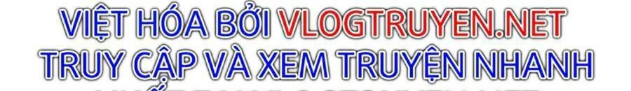 Bạn Trai Vệ Sĩ Chapter 24 - 14