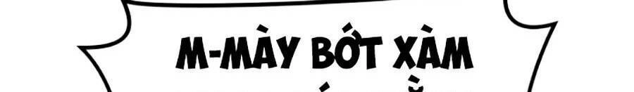 Bạn Trai Vệ Sĩ Chapter 24 - 16