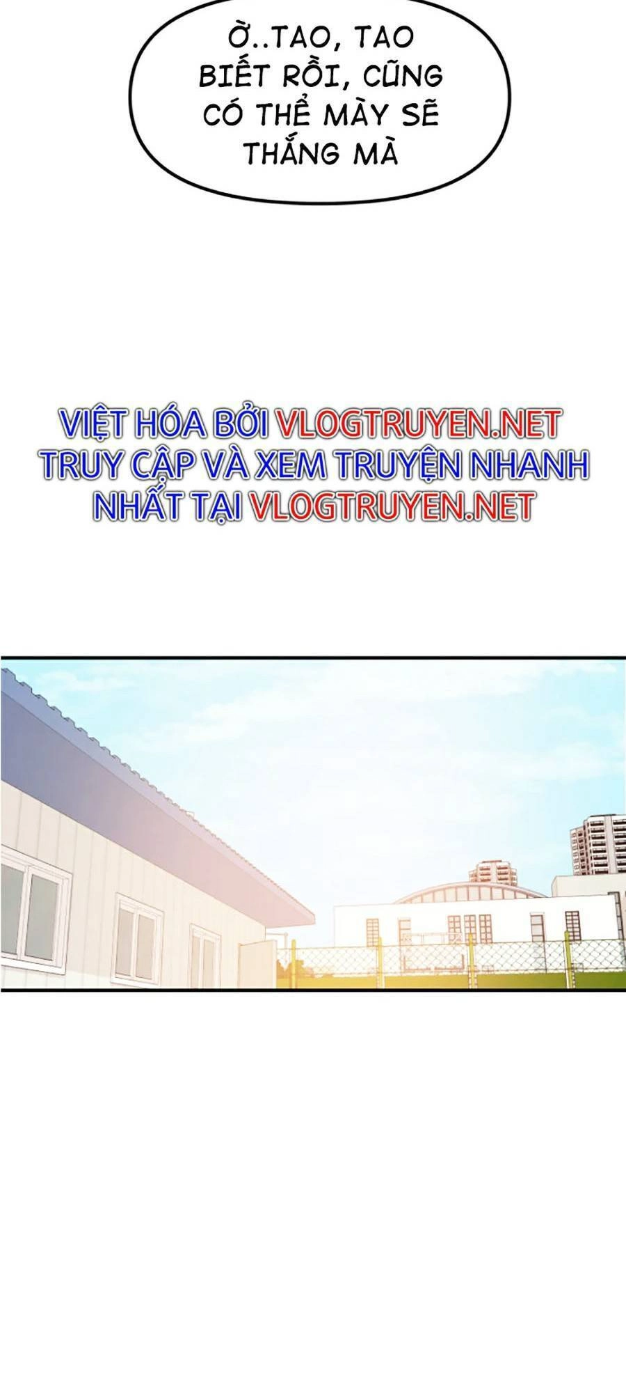 Bạn Trai Vệ Sĩ Chapter 24 - 19