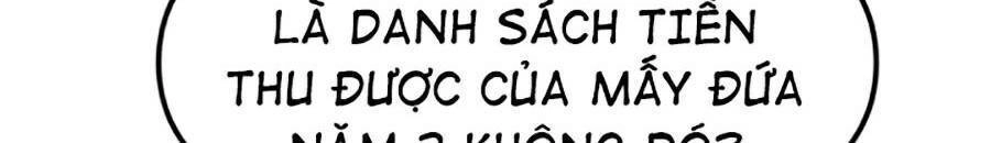 Bạn Trai Vệ Sĩ Chapter 24 - 22