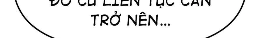 Bạn Trai Vệ Sĩ Chapter 24 - 24