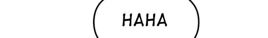 Bạn Trai Vệ Sĩ Chapter 24 - 26