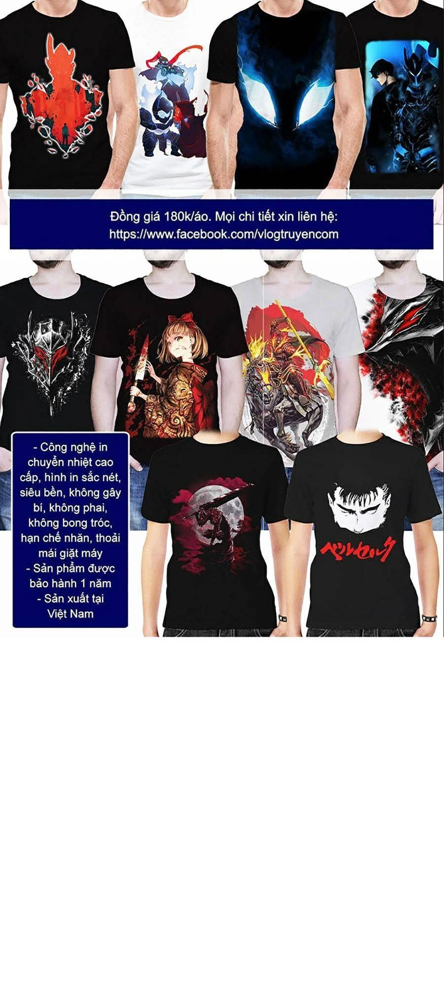 Bạn Trai Vệ Sĩ Chapter 24 - 29