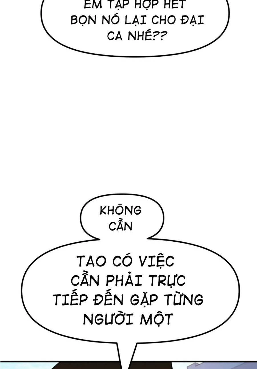 Bạn Trai Vệ Sĩ Chapter 24 - 32