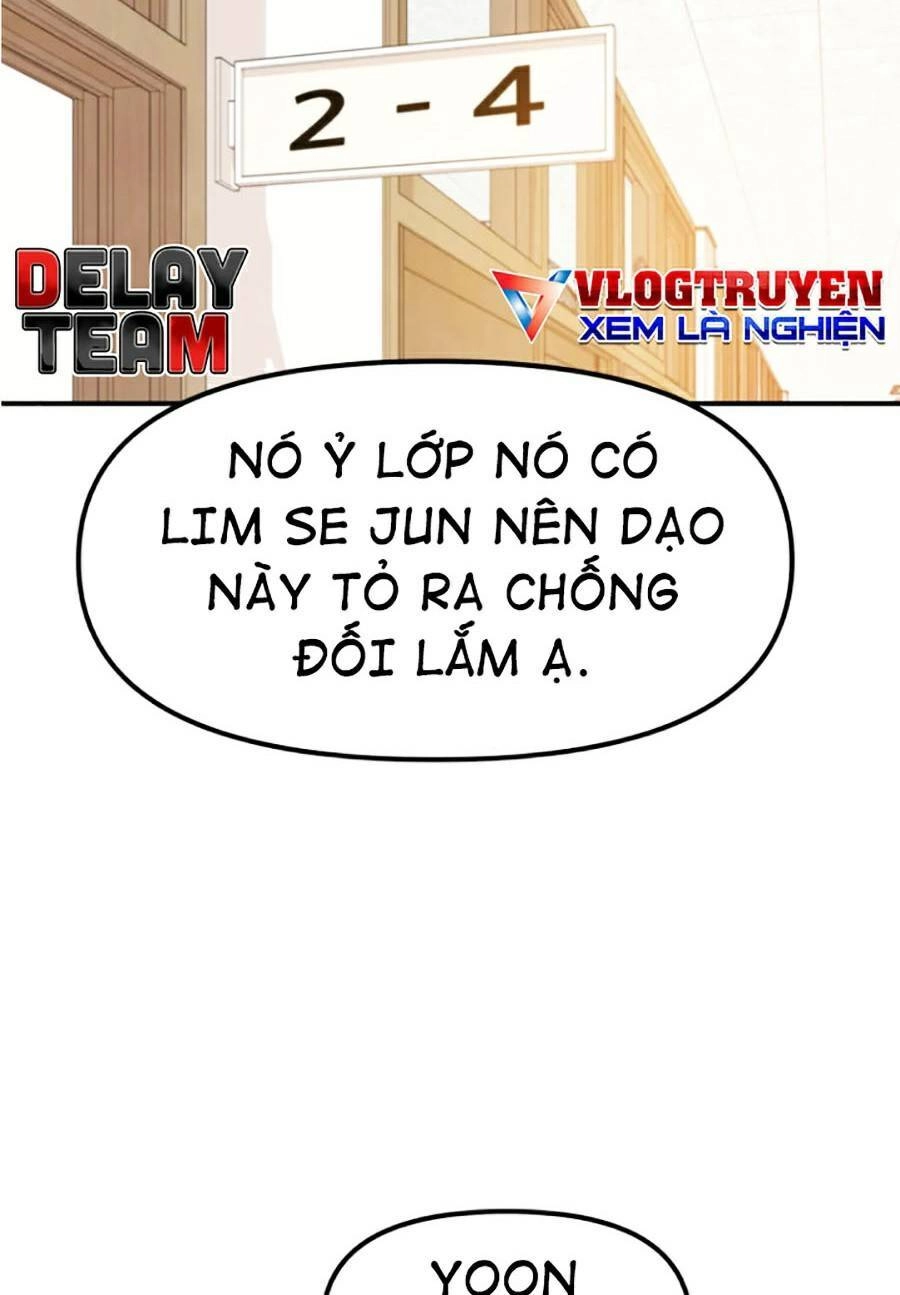 Bạn Trai Vệ Sĩ Chapter 24 - 36