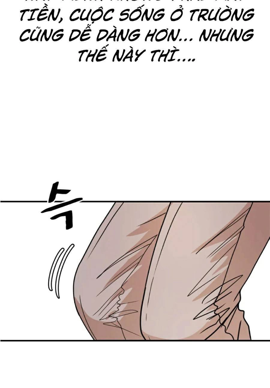 Bạn Trai Vệ Sĩ Chapter 24 - 41