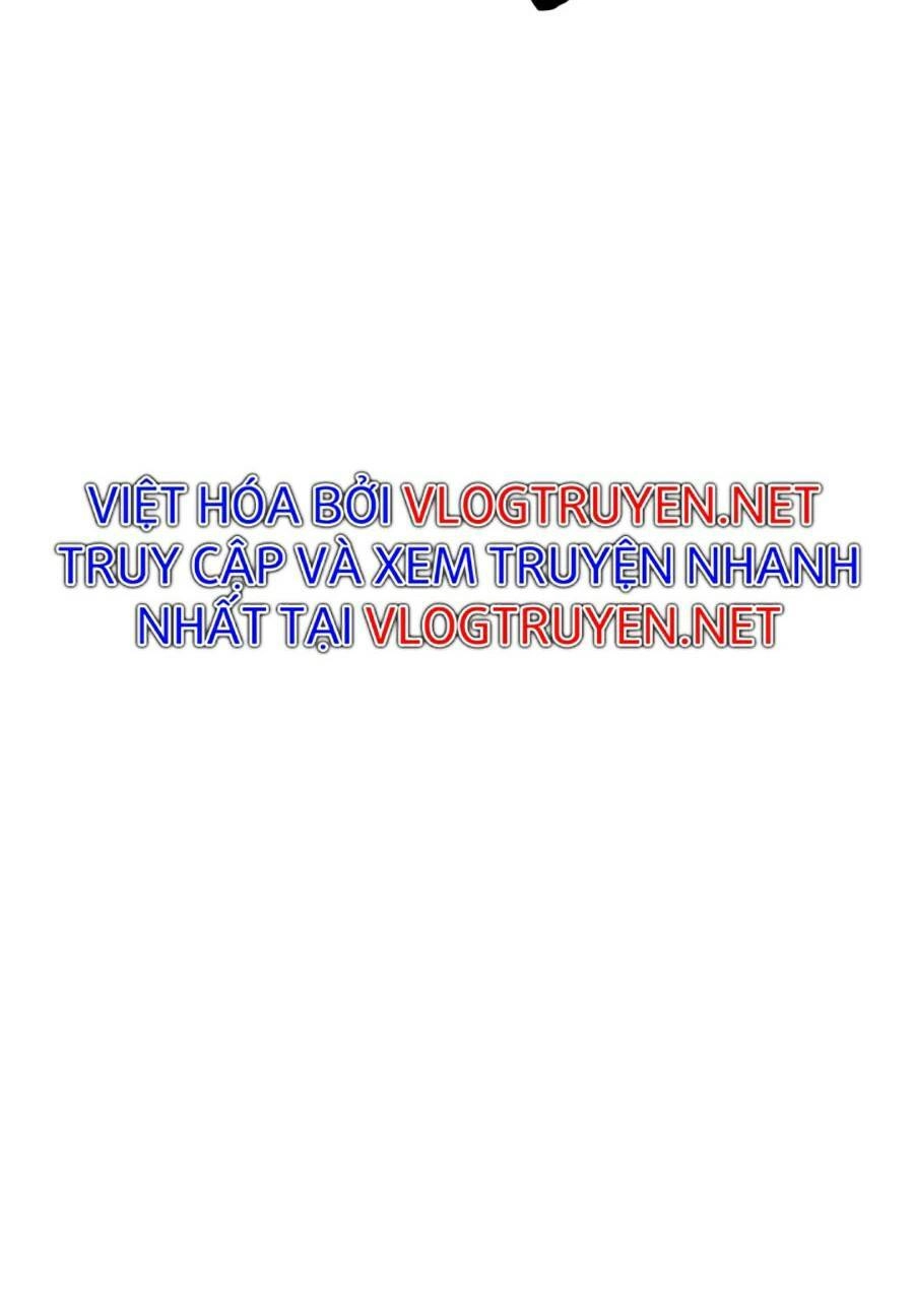 Bạn Trai Vệ Sĩ Chapter 24 - 45