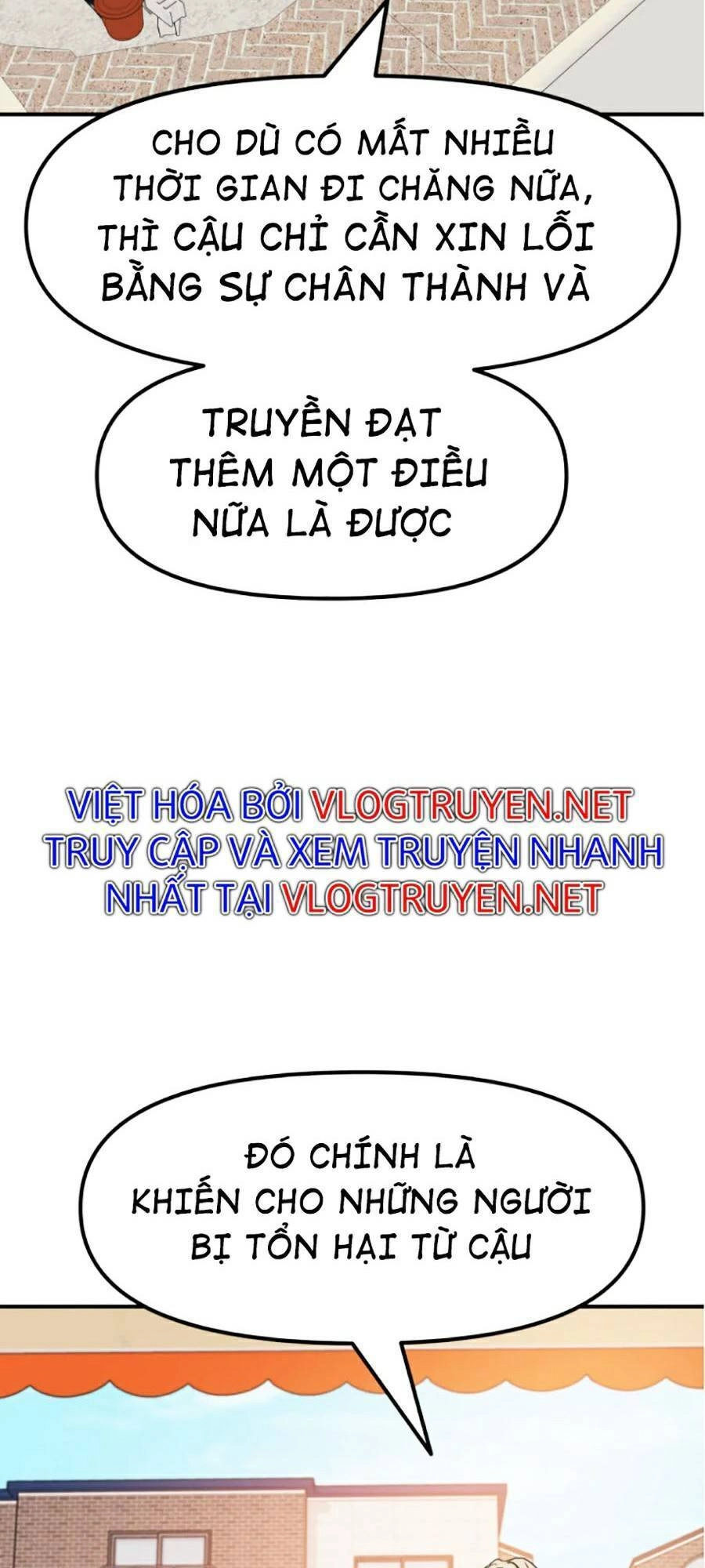 Bạn Trai Vệ Sĩ Chapter 24 - 56