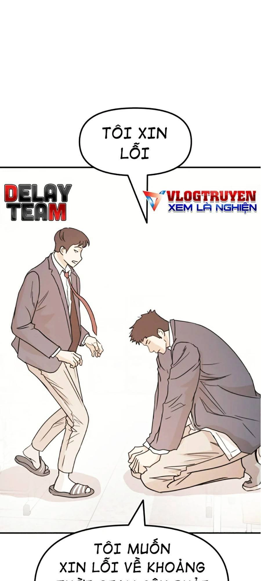 Bạn Trai Vệ Sĩ Chapter 24 - 60