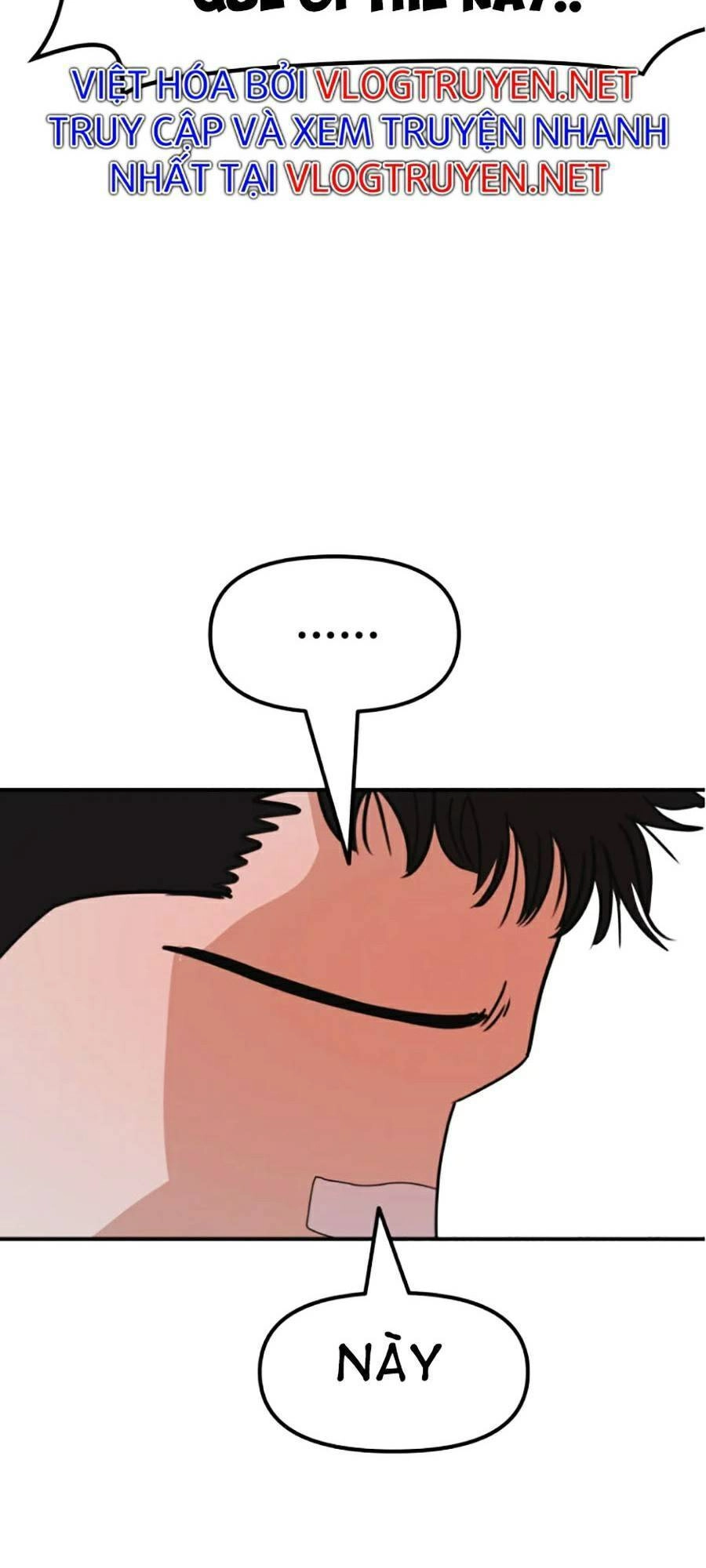 Bạn Trai Vệ Sĩ Chapter 24 - 70