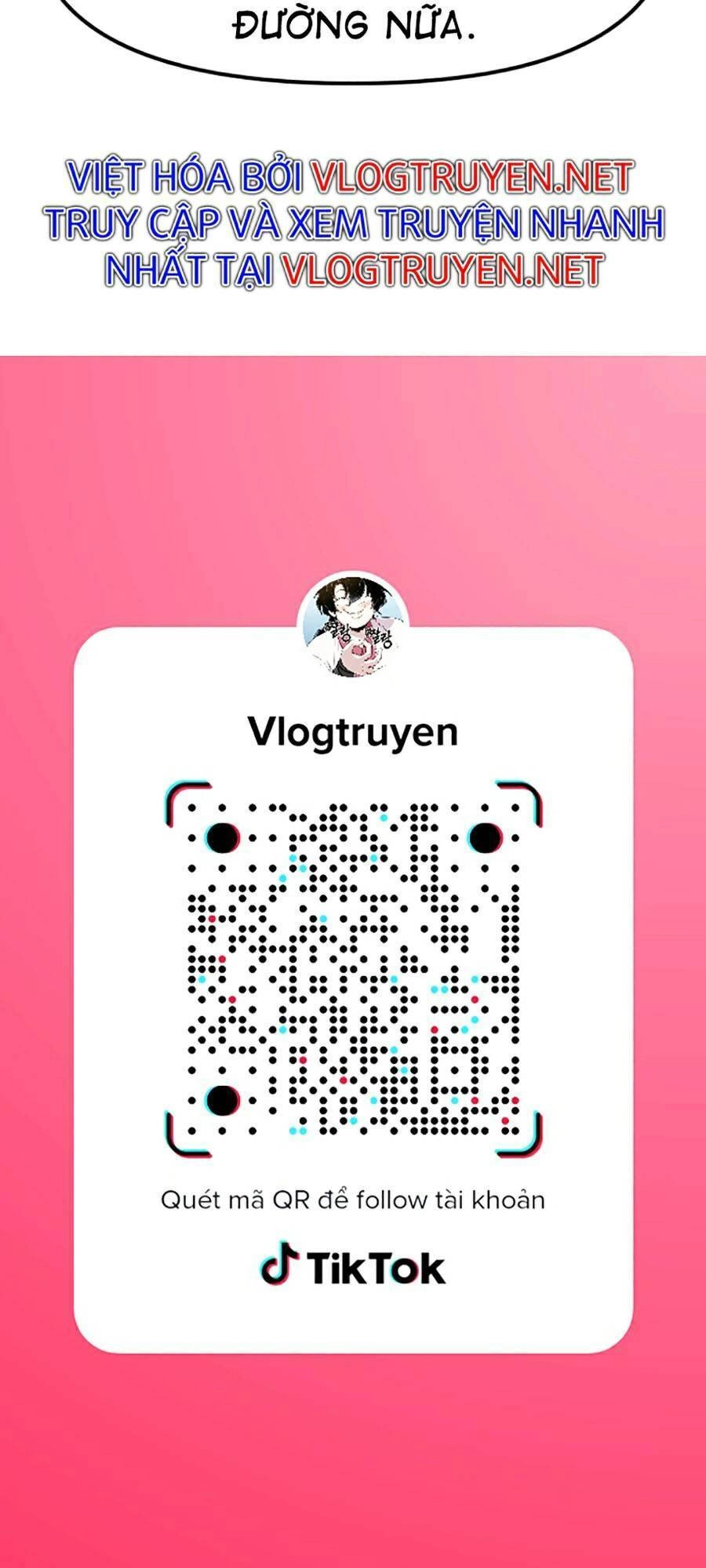 Bạn Trai Vệ Sĩ Chapter 24 - 74