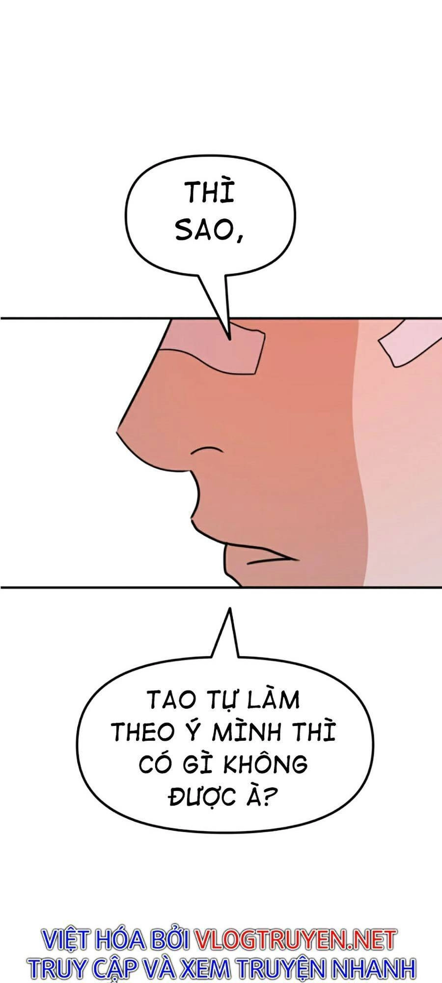 Bạn Trai Vệ Sĩ Chapter 24 - 78