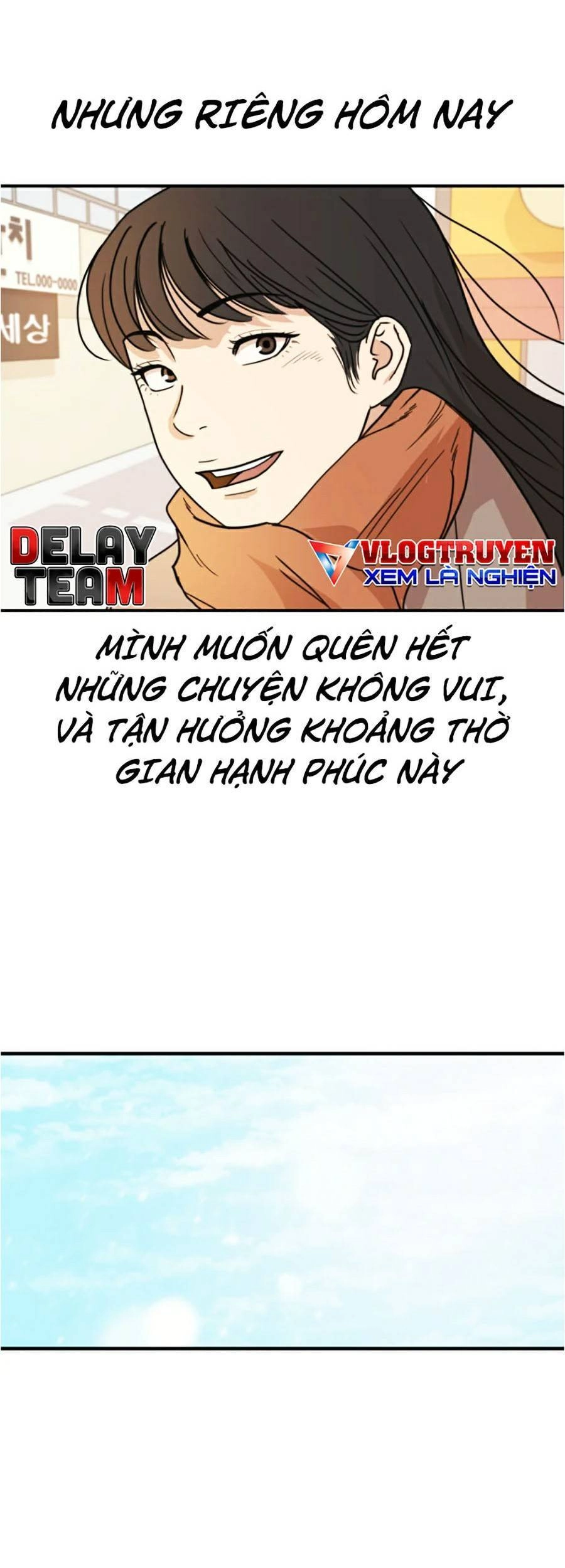 Bạn Trai Vệ Sĩ Chapter 24 - 98