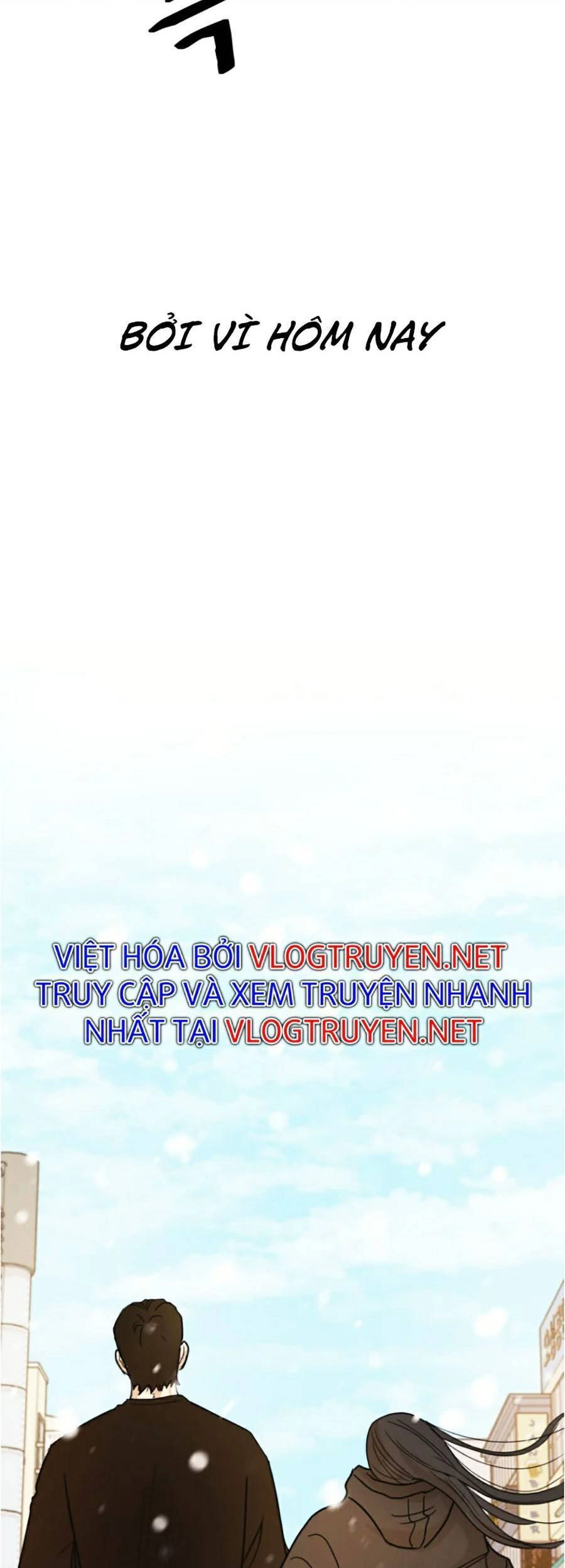 Bạn Trai Vệ Sĩ Chapter 24 - 102