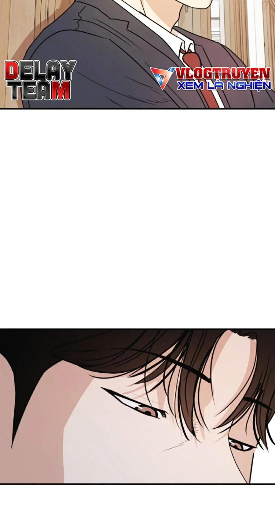 Bạn Trai Vệ Sĩ Chapter 24 - 113