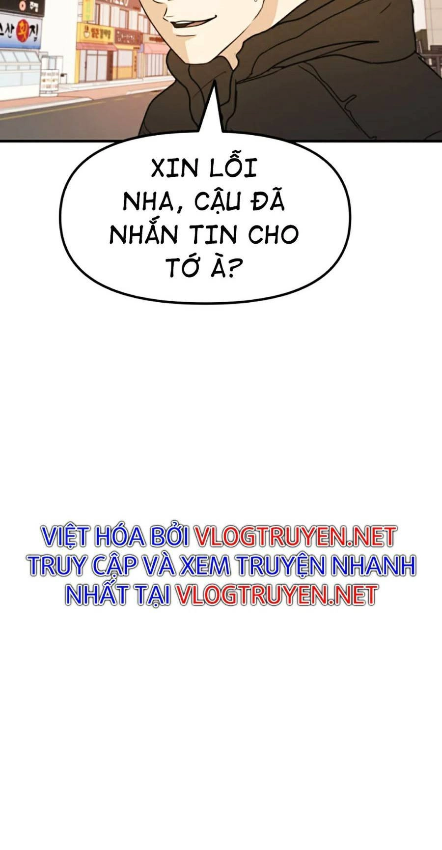 Bạn Trai Vệ Sĩ Chapter 24 - 120