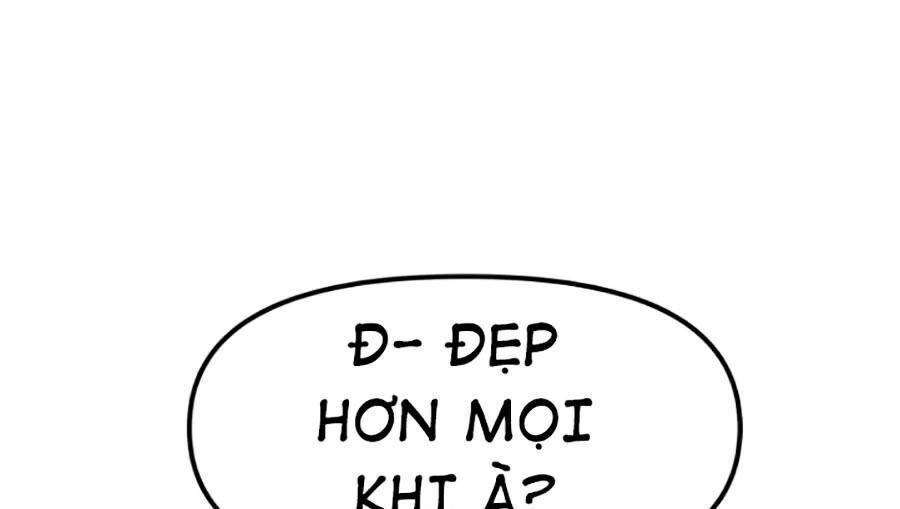 Bạn Trai Vệ Sĩ Chapter 24 - 122