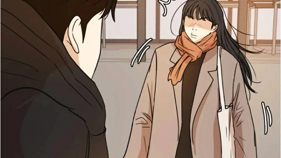 Bạn Trai Vệ Sĩ Chapter 24 - 124