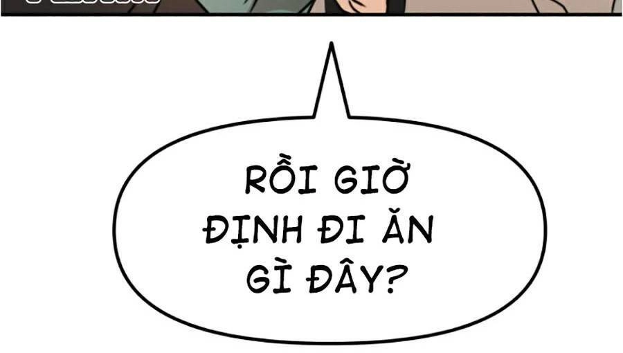 Bạn Trai Vệ Sĩ Chapter 24 - 128