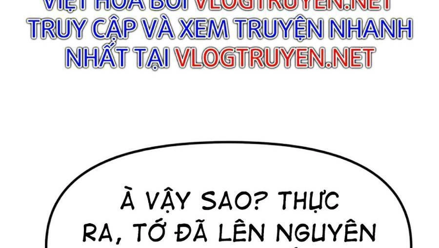 Bạn Trai Vệ Sĩ Chapter 24 - 130