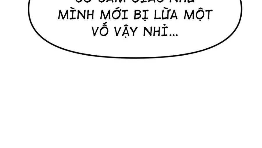 Bạn Trai Vệ Sĩ Chapter 24 - 134