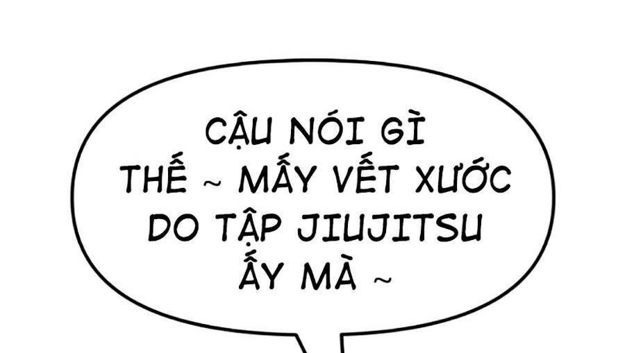 Bạn Trai Vệ Sĩ Chapter 24 - 138