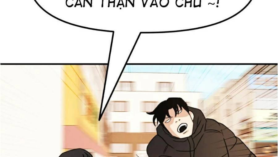 Bạn Trai Vệ Sĩ Chapter 24 - 140