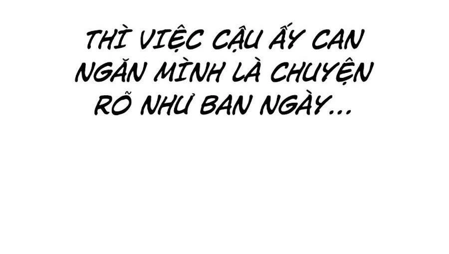 Bạn Trai Vệ Sĩ Chapter 24 - 142