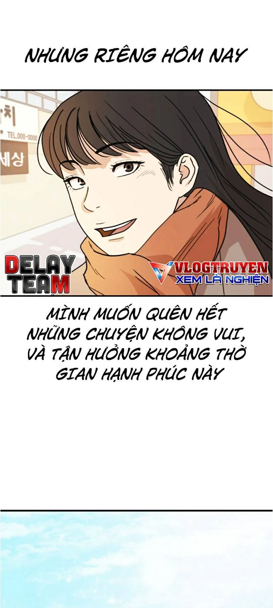 Bạn Trai Vệ Sĩ Chapter 24 - 143