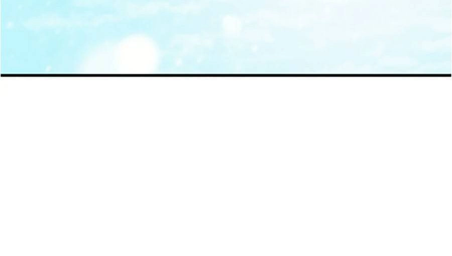 Bạn Trai Vệ Sĩ Chapter 24 - 144