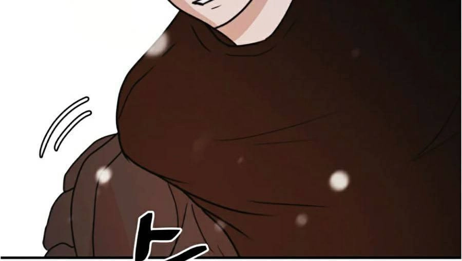 Bạn Trai Vệ Sĩ Chapter 24 - 146