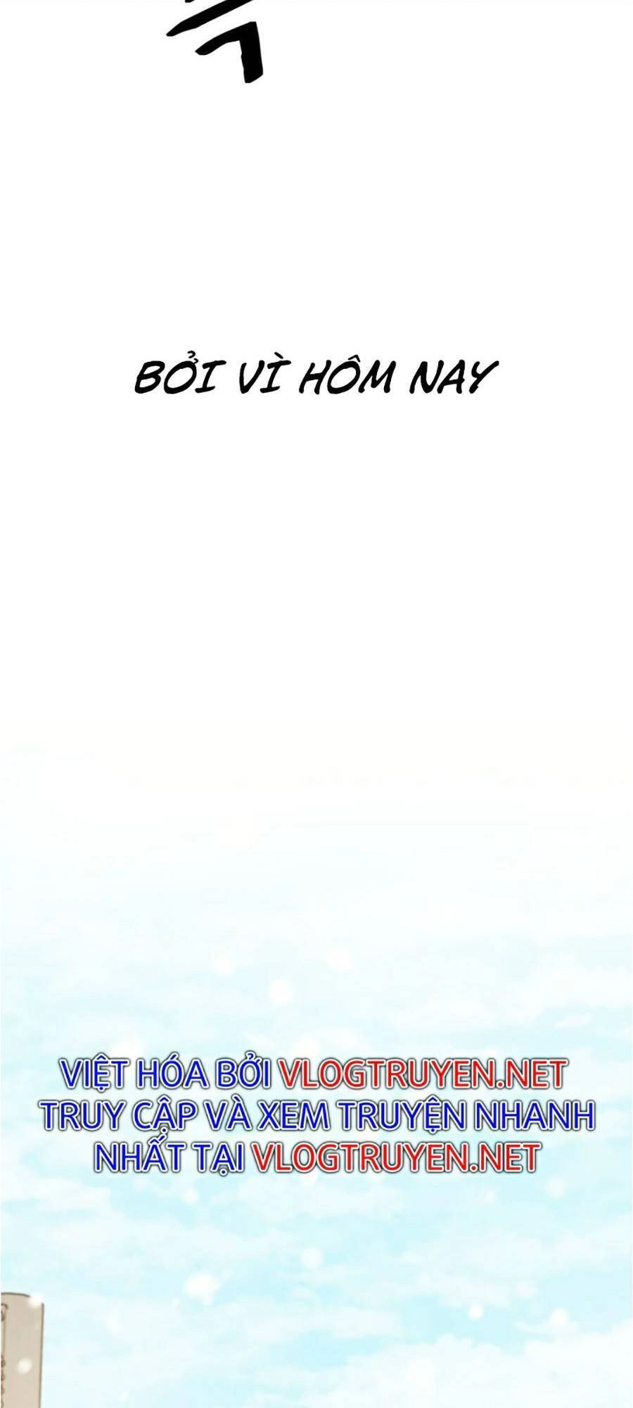 Bạn Trai Vệ Sĩ Chapter 24 - 147